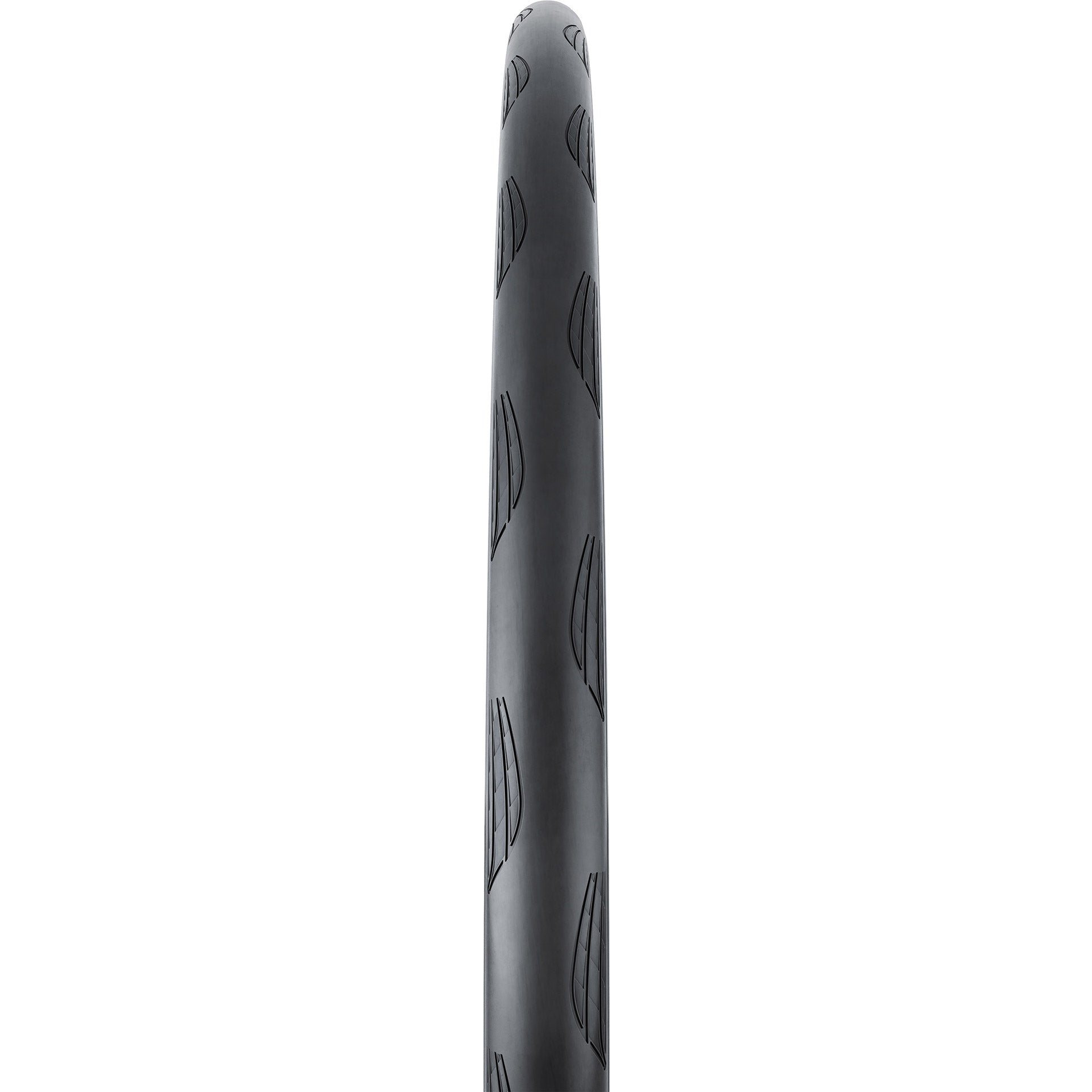 Grand Prix de pliage continental Tr 25-622 TR E25 Black