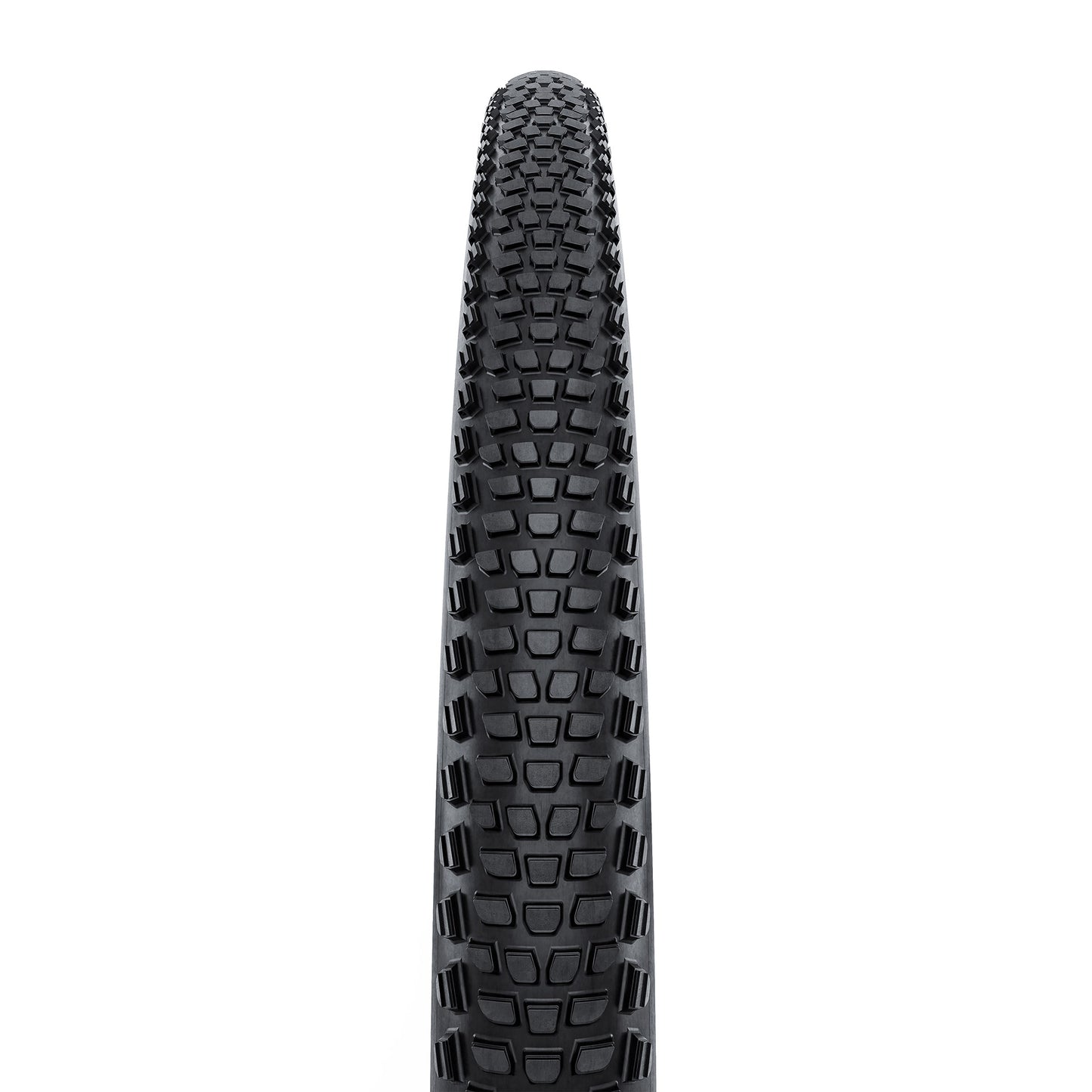 Continental - Terra Adventure Trail Grip 700x45c Black