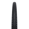 Continental - Terra Adventure Trail Grip 700x55c Black