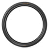 Continental - Terra Adventure Trail Grip 700x55c Black