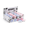 Moomin Tammi Compact Travel Towel