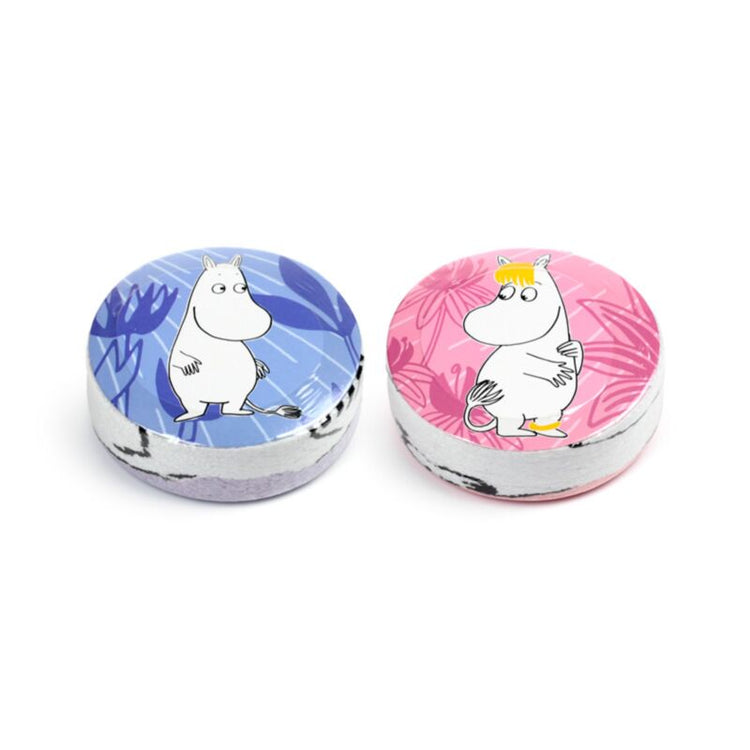 Moomin Tammi Compact Travel Towel