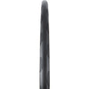 Grand Prix de pliage continental Tr 25-622 TR E25 Black Tr