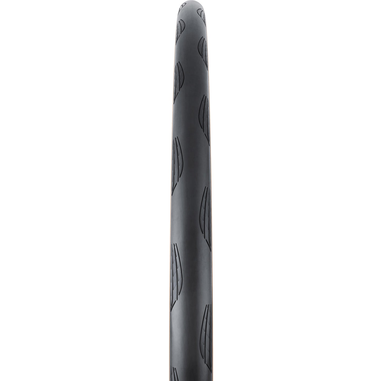 Grand Prix de pliage continental Tr 25-622 TR E25 Black Tr