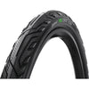 Continental Tire Conti Pure Contact 47-622 Black Reflex