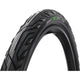Continental Tire Conti Pure Contact 47-622 Black Reflex