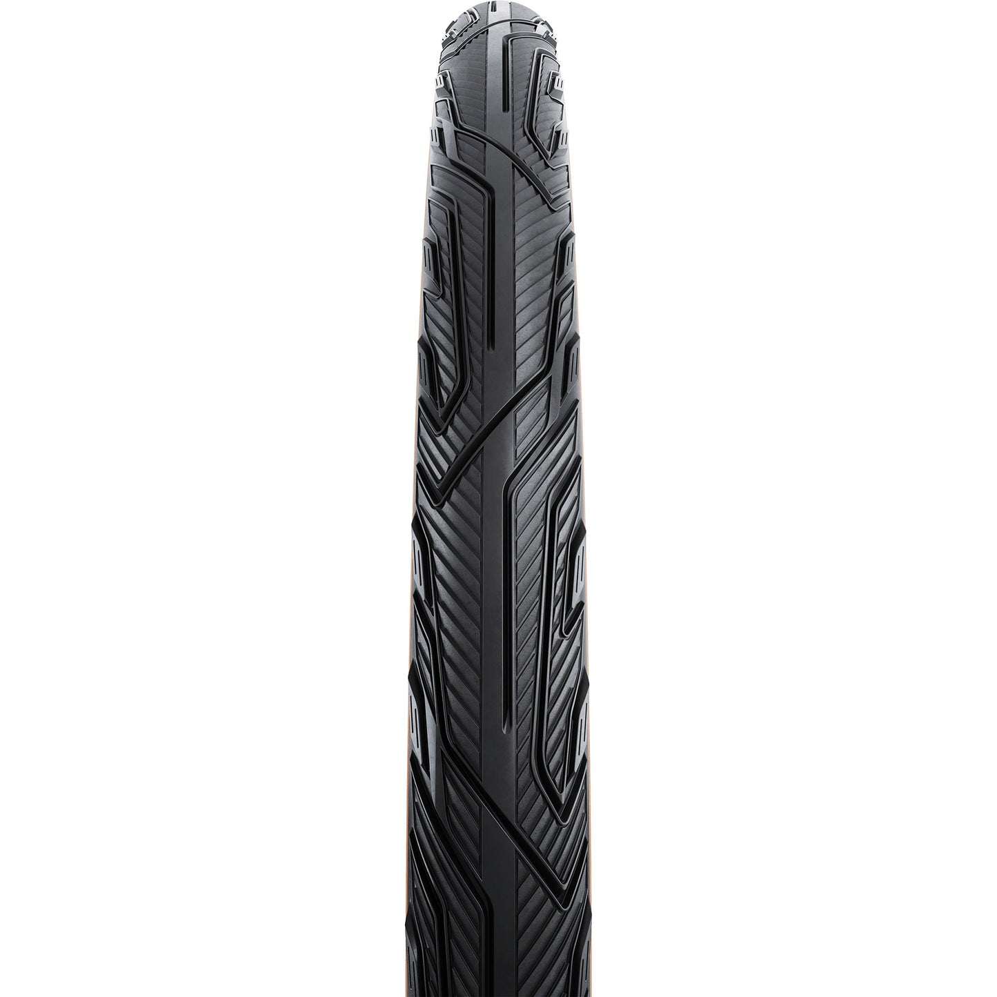 Continental Conti Faltr. Pureconont 50-622 B B + RT