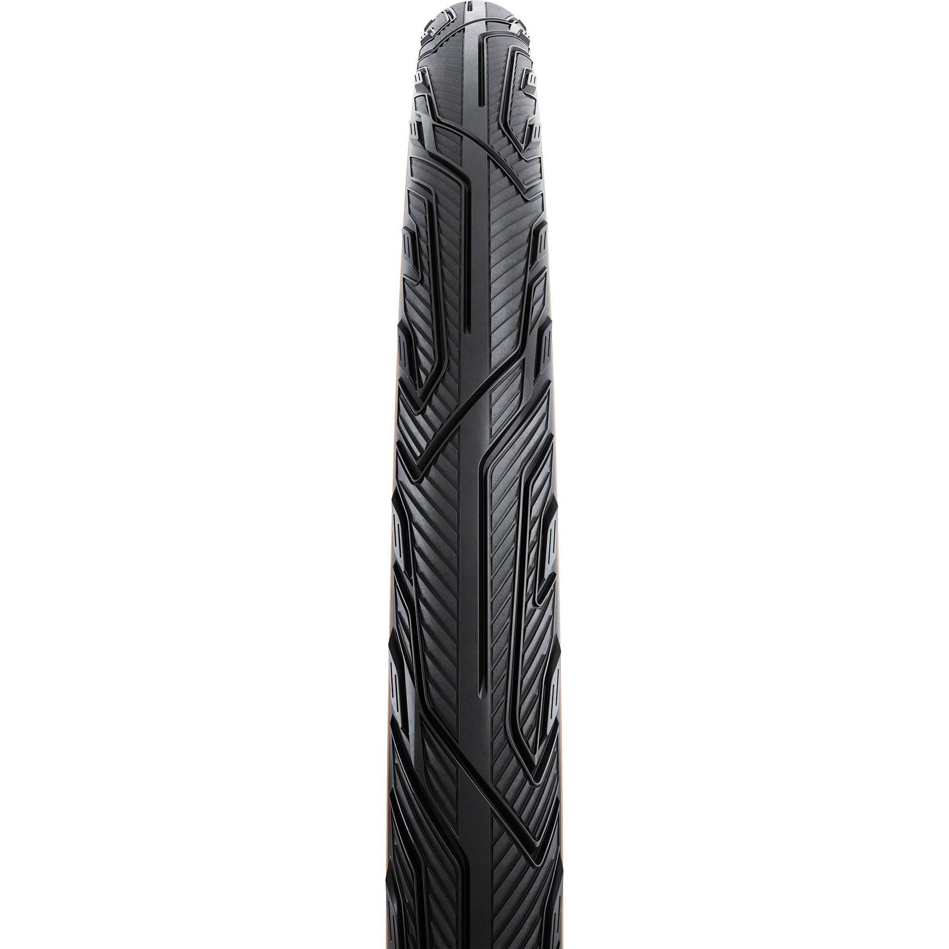 Continental Conti Faltr. Pureconont 50-622 B B + RT