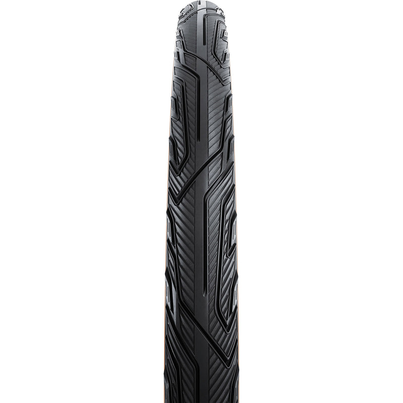 Continental Conti Faltr. Pureconont 50-622 B B + RT