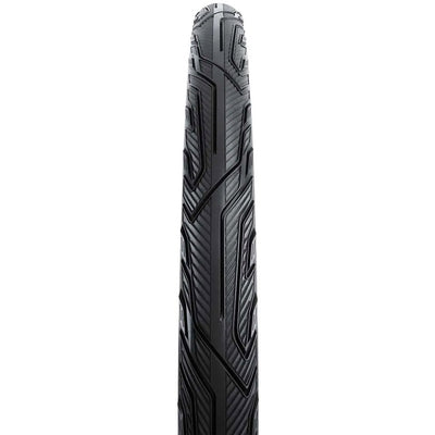 Continental Tire Conti Contact pur 55-584 BL REFLEX