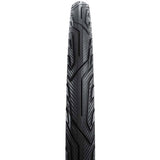Continental Tire Conti Contact Pure 60-584 BL REFLEX - afbeelding 3