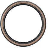 Continental Tire Conti Contact Pure 60-584 BL REFLEX - afbeelding 4