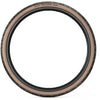 Continental Tire Conti Contact Pure 40-622 BL REFLEX