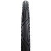 Continental Tire Conti Contact pur 55-622 BL REFLEX