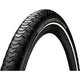Continental Tire Conti Econtact plus 62-584