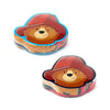 Serviette de voyage compacte de Beertje Paddington