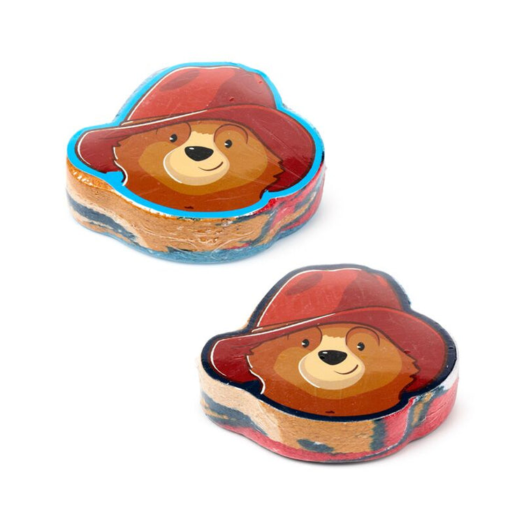 Serviette de voyage compacte de Beertje Paddington