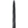 Continental - Grand Prix Tr 700X28C noir