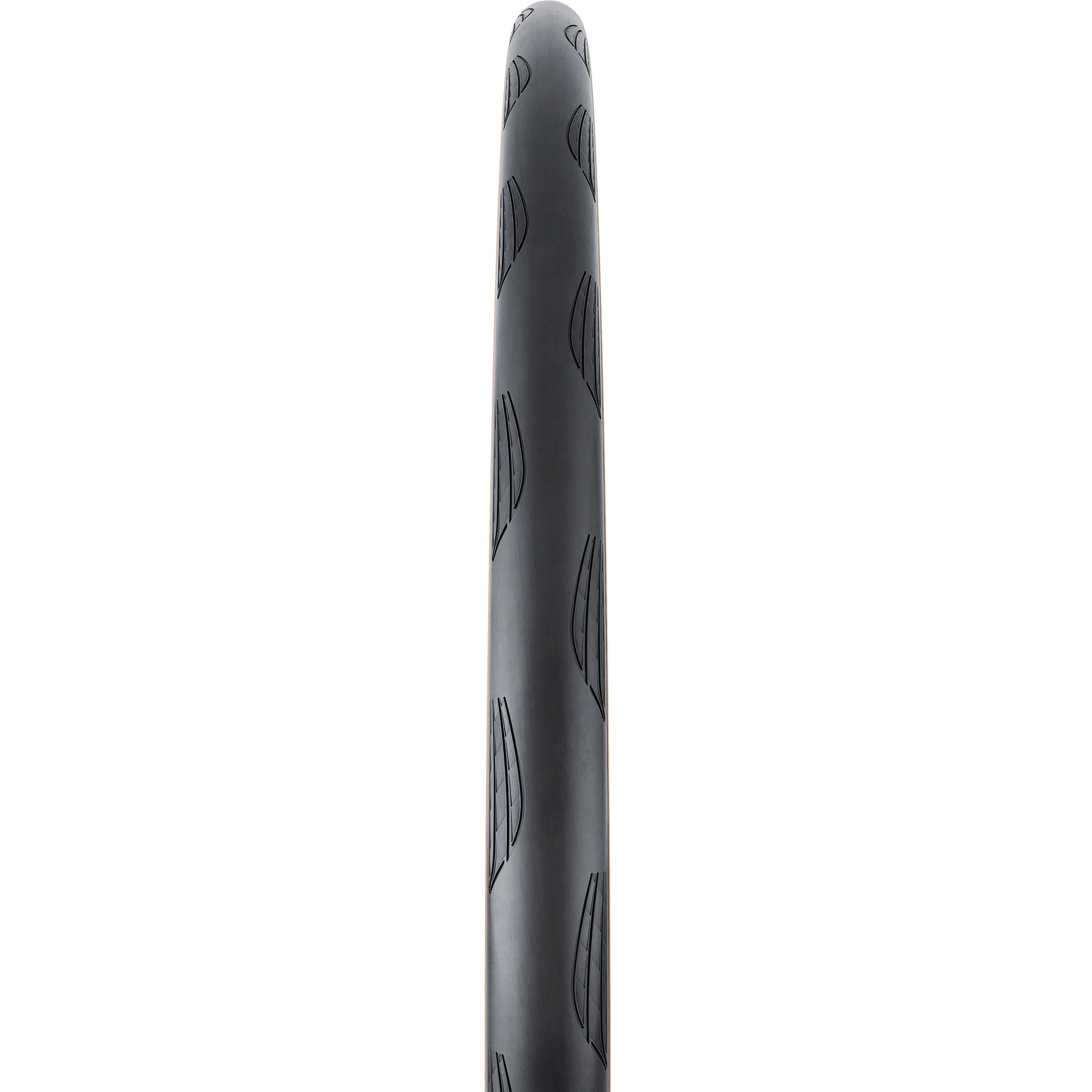 Grand Prix de pliage continental Tr 32-622 TR Black Tr