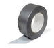 Ruban de conduit certificatif 38 mmx50m, gris argenté