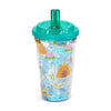 Capybara Breuk - tasse à double paroi durable résistant
