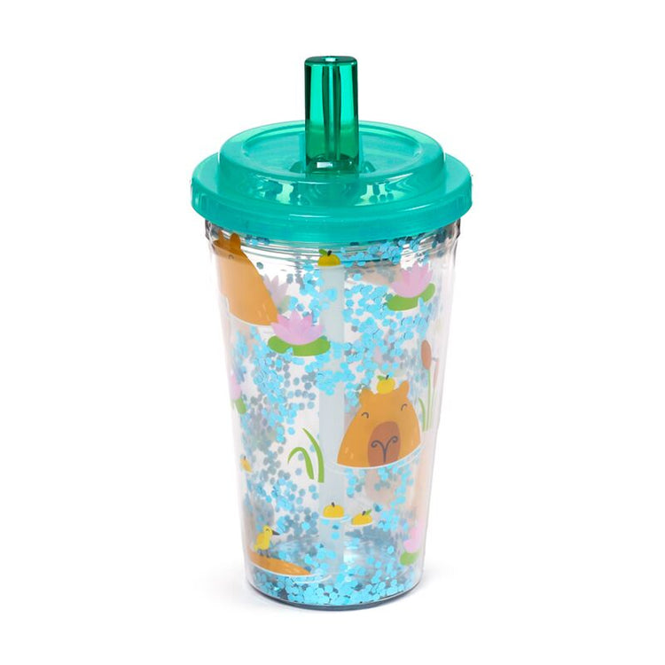 Capybara Breuk - tasse à double paroi durable résistant