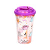 Pusheen The Cat Halloween Breuk - tasse à double paroi durable résistant
