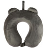 Relaxeazzz koala en peluche Mémoire de mousse Nekkpush