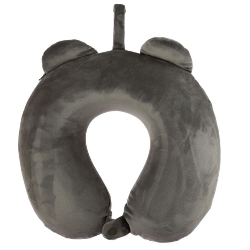 Relaxeazzz koala en peluche Mémoire de mousse Nekkpush