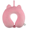 RelaxEazzz Pig Plux Memory Moard Couhion
