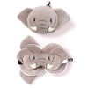 ELLEPHANT RELOST-RELAT