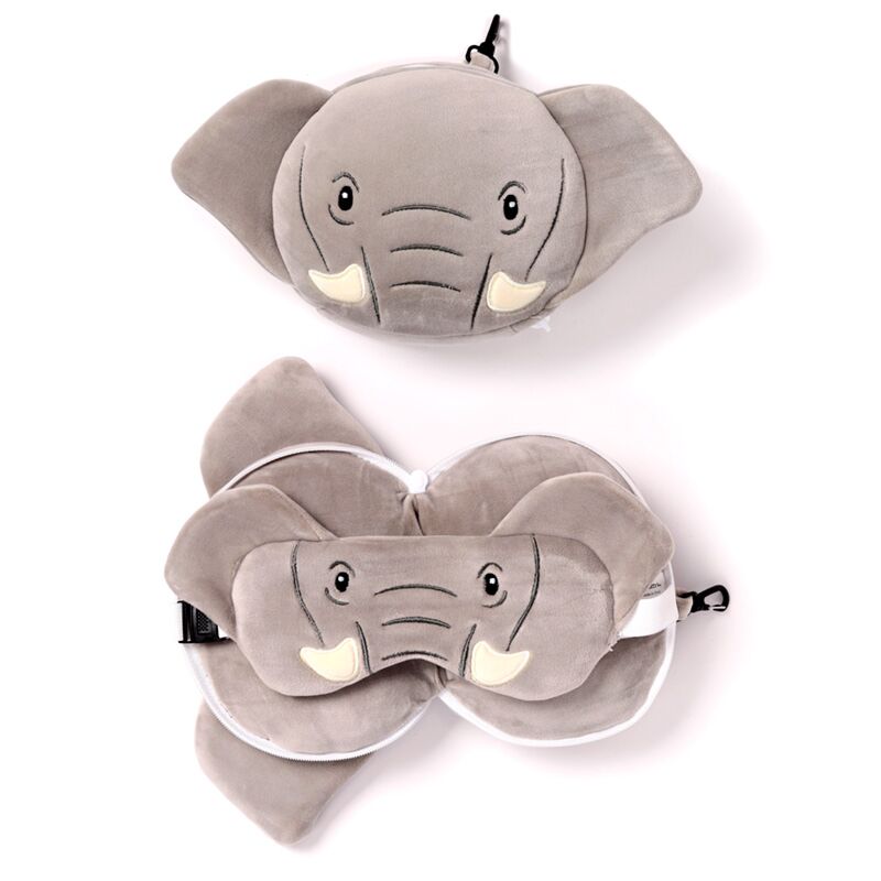 ELLEPHANT RELOST-RELAT
