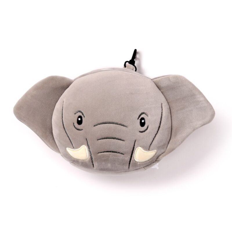 ELLEPHANT RELOST-RELAT