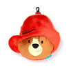 Masque de couchage du coussin de voyage RelaxEazzz Paddington Bear