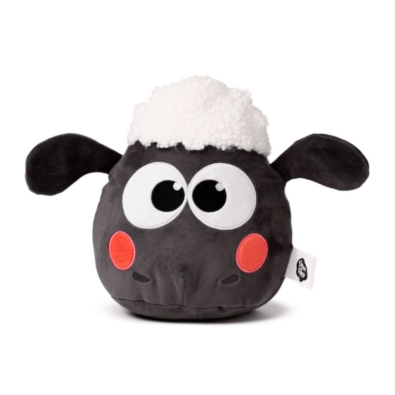 Peluche squidgly kawaii shaun het schaap
