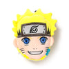 Masque de sommeil Coussin de voyage Naruto RelaxEazzz Naruto