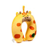 Relaxeazzz Raffi de Giraffe Adoramals