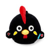 RelaxEazzz Galo le Masque de couchage de Barcelos Travel Worel