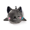 RelaxEazzz Dexter de Bat Adoramals Travel Will Slewing Mask