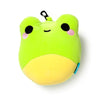 RelaxEazzz Silas de Kikker Adoramals Travel Will Sleep Mask