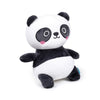 Swapseazzzz Adoramals Susu de Panda 2-en-1