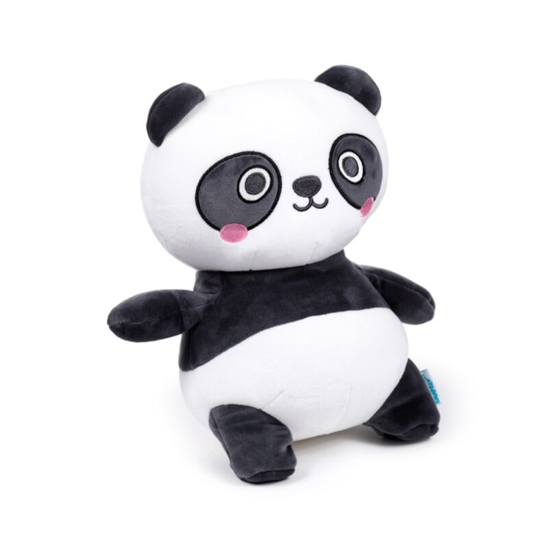 Swapseazzzz Adoramals Susu de Panda 2-en-1