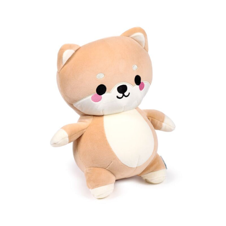 Swapseazzzz Adoramals Shuggs de Shiba INU 2-en-1