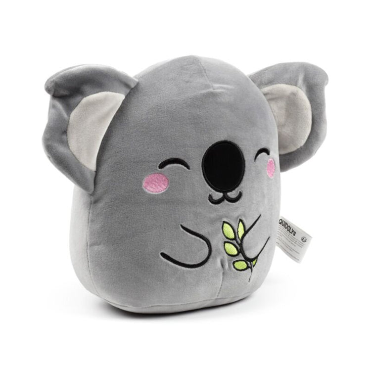 Pluche Squidibergs Adoramals Bindi de Koala