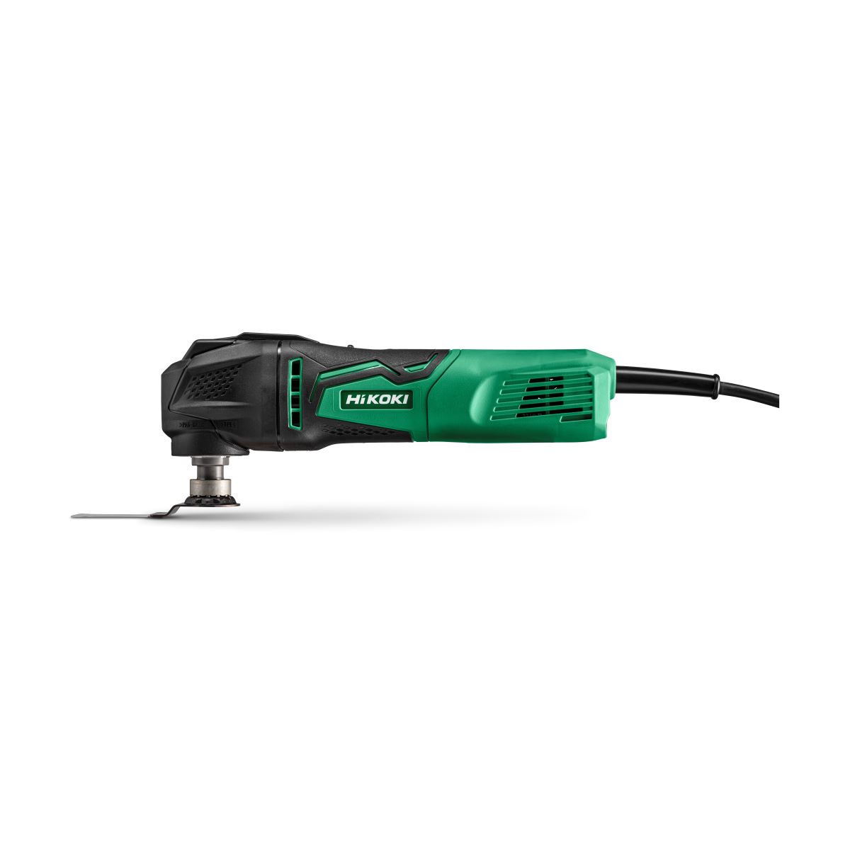 Hikoki multi-outil 350w