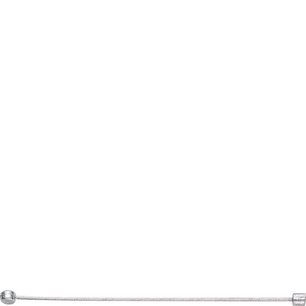 Union Inner Cable Schakel 2.10m en acier inoxydable