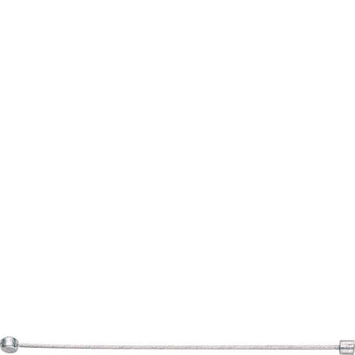 Union Inner Cable Schakel 2.10m en acier inoxydable