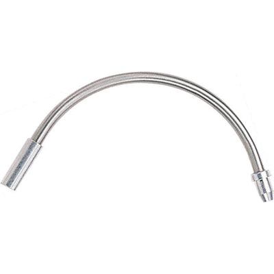 Marwi V-Brake Bend 90 + Blister en caoutchouc