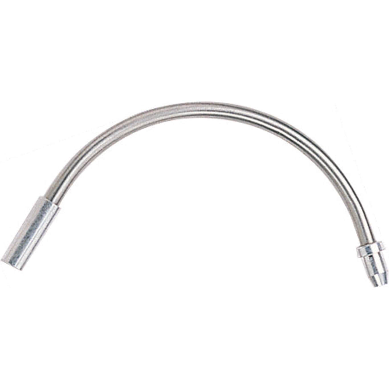 Marwi V-Brake Cable Build 135 degrés sur la carte