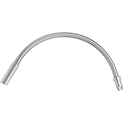 Marwi V-Brake Cable Build 135 degrés sur la carte